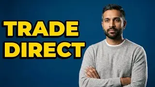 How Do P2P Crypto Exchanges Work?
