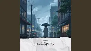 soulcaller's rite