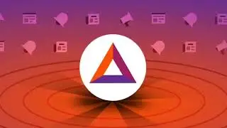 WHAT IS BASIC ATTENTION TOKEN ( BAT ) ? BAT COIN ANALYSIS