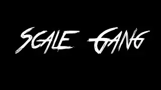 Scale Gang-Decisions Remix