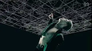 SuperM &lsquo;One (Monster & Infinity)&rsquo; MV (KAI party cut)