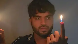 How to do flame experiment🔥 withlighter|magic finger fire 🔥& lighterexperiment #viralvideo#fullvideo