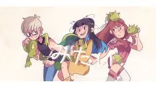 Pokemon Sun & Moon OP 