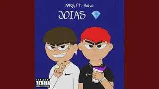 Joias