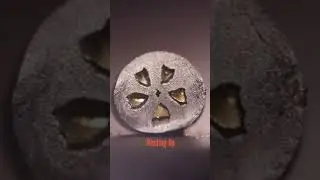 The_Mix_24_#asmr__#satisfying__#amazing_#macro_#foley_#zoomin_#