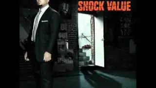 Timbaland - Miscommunitcation (feat. Keri Hilson) (Official Music) [Uploaded by MusicBoxPop]