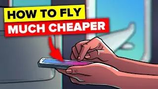 Simple Tricks That Save Money When Booking Flights You Need to Know