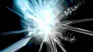 G CRUNK {rap/hip hop} BEAT