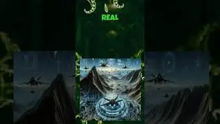 Israel's Secret Weapon: AI-Powered Warfare Dominates the Battlefield!