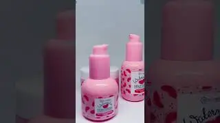 ✨Action Skincare✨#skincare #action #foryou #fyp #viral #perte #makeup #haul #actionhaul #fypシ #fyp