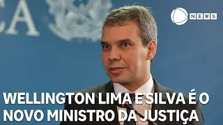 Moraes nega recurso de Bolsonaro contra condena&ccedil;&atilde;o por golpe