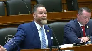 Biden's Education Secretary CLUELESS on Number of Illegals in U.S. Schools