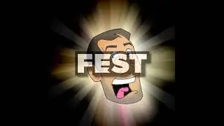 Анимация Октоберфеста #tf2 #oktoberfest #octoberfirst
