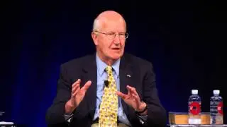 Moore's Law: The Life of Gordon Moore, Silicon Valley's Quiet Revolutionary
