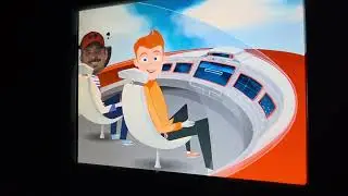 Другой космический корабль Земля 🌎 Планируйте свое будущее в Диснейленде Epcot, расположенном в W...