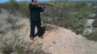 AK22