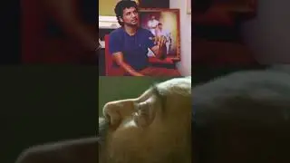 Vikram Kamal crying scene by lokesh kanagaraj behind thescenes #vikrammovie #vikram #lokeshkanagaraj