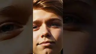 Дмитрий Маликов - Ветерок (fan video)