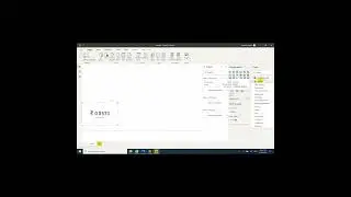 Real-Time Data Analysis with MINX in Power BI DAX | Power BI Real-time #powerbi #dax