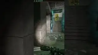 плохой рсу #city2 #memes #city17 #garrysmod #halflife2 #union