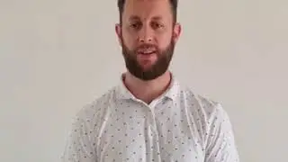 Meet the startups: Nester | 2020 FinTech Accelerator