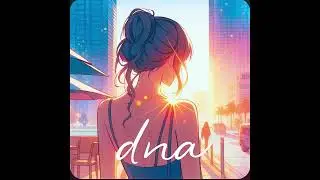 Zayne - DNA ft Vailyn