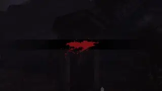 RichyRich80's Friday the 13th PS4 gameplay