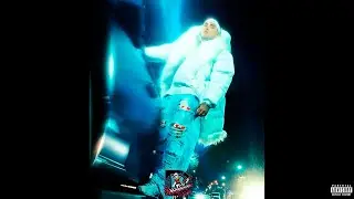 L-Gante x Callejero Fino x R-Jota Type Beat - 