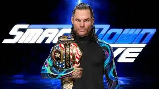 WWE Smackdown Live Superstar Shakeup 2018 Results