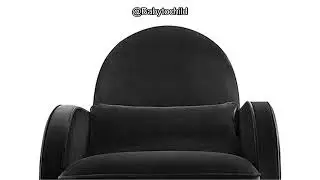 Is the Nursery Works Compass Rocker Worth the Price? Honest Review on Comfort & Safety.