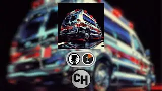 High Klassified - Rouge Blanc  | Clone Hero