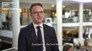 Global Summit 2024: An optimistic outlook on 2024