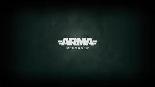 Arma Reforger CAMPAIGN MISSION 5