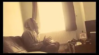 MENSAHIGHLIFE - One minute. One take. One love. Episode 165 - JNR WILLIAMS.