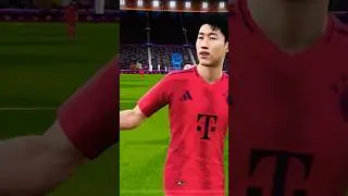 Midfield maestro 🤩😍. Best midfielder in efootball? #efootball #efootballcommunity #efootballmobile