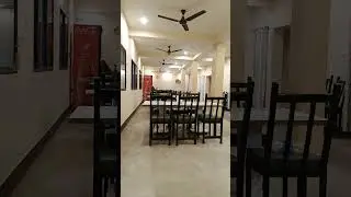 hotel manbhavan kularia Ara Patna main road🇮🇳👌👌#love #funny