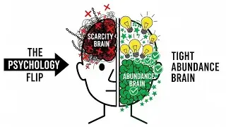Why 'Too Much' Help Actually Solves Poverty (The Science of Dignity)