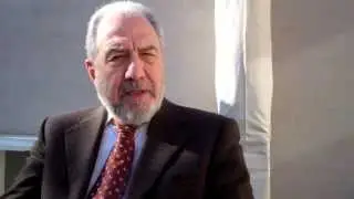 Capire l'Italia e gli italiani, da Londra: Antonio Caprarica, storico corrispondente Rai e IdF