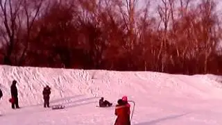 MOV00034