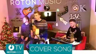 MAJOR OFFICE - Hallelujah (Originally by Leonard Cohen)