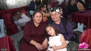 02 NAZLI&EREN NİŞAN TÖRENİ 1