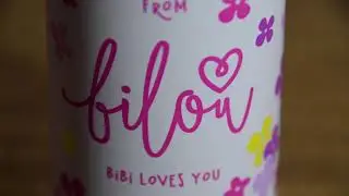 EPIC REVIEW | Happy Spring | Bilou