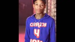Young Sam - Gettin to The Paper Ft. Levell Phantom
