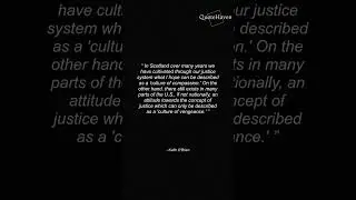 Not Just Words, But Truth | #quotes #short #shorts