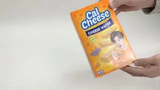 Custom snacks packaging paper box with auto-lock bottom