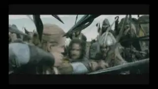 Der Herr der Dinge Immer noch keine Gef&auml;hrten Part 3