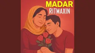 Madar