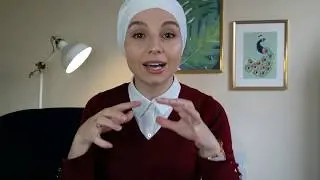 اسباب اسمرار منطقة تحت الابط و الركب و طرق لتفتيحها