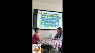 Euro Talk Time | The Value of Sports in Students&rsquo; Overall Development