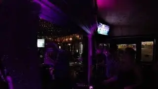 Hit Me With Your Best Shot by Pat Benatar (COVER VERSION)